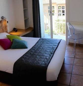 Hotel Laurence0