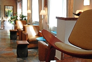 Auersperg Salzburg Hotel & Villa3
