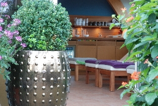 Auersperg Salzburg Hotel & Villa2