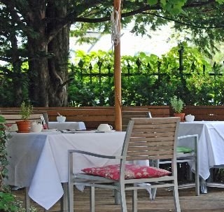 Auersperg Salzburg Hotel & Villa1