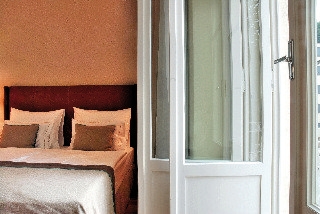 Auersperg Salzburg Hotel & Villa4