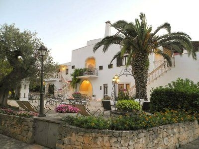 Masseria Salinola1