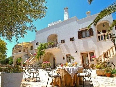 Masseria Salinola0