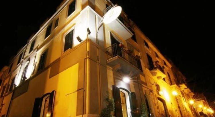 Il Piccoloalbergo0
