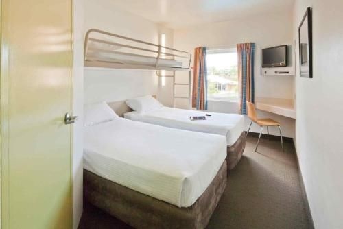 Ibis budget Coffs Harbour2