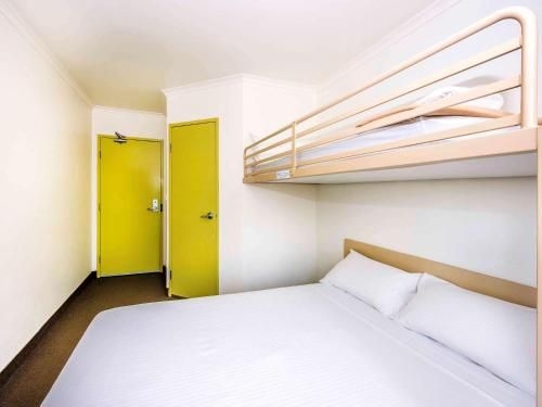 Ibis budget Coffs Harbour1