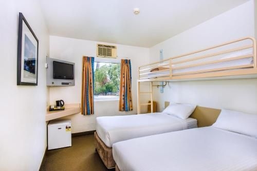 Ibis budget Coffs Harbour3