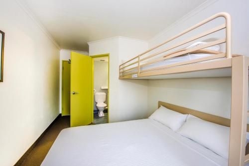Ibis budget Coffs Harbour4