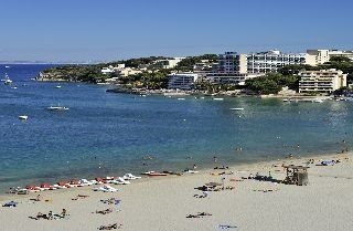 Intertur Hotel Hawaii Mallorca4