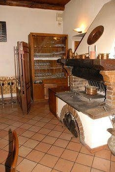 Il Panciolle0