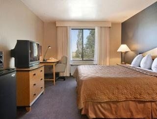Ramada Salt Lake City Airport1