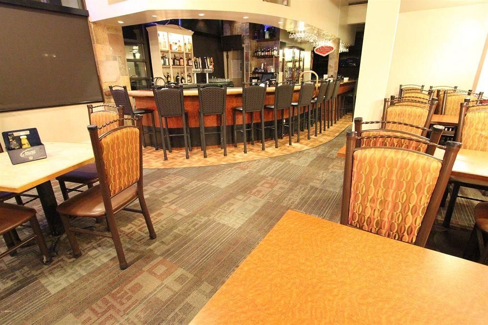 Ramada Salt Lake City Airport4