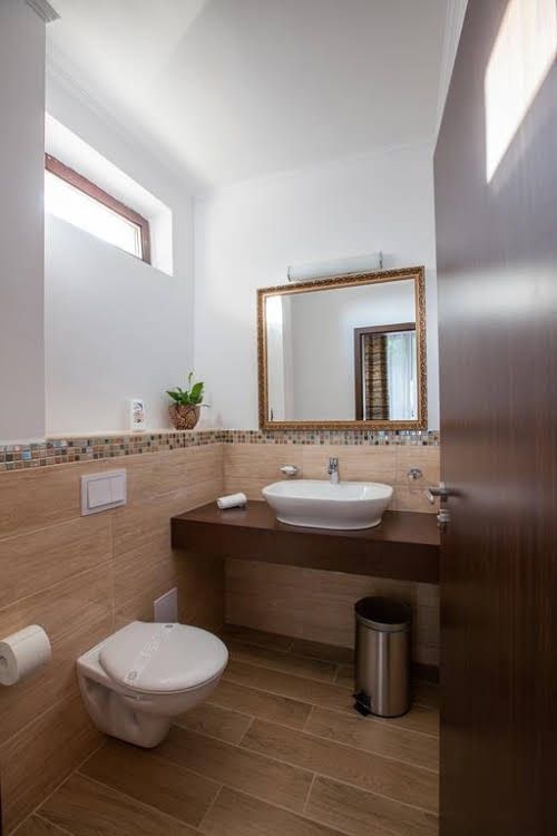 Casa Adria0