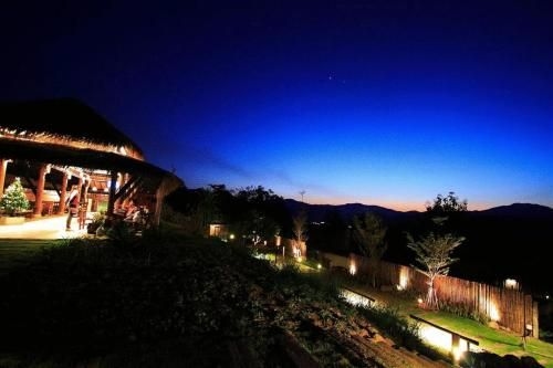 พริบตา บูติค รีสอร์ท (Pripta Boutique Resort)0