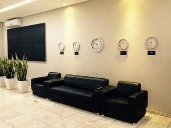 Abudi Hotel1