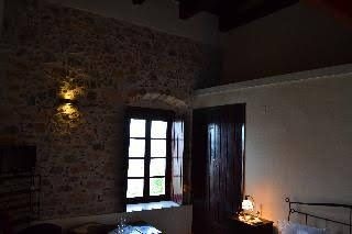 Klelia Hotel0