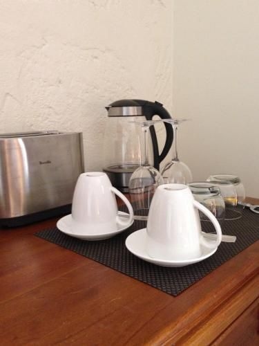 Port Mill Bed & Breakfast2