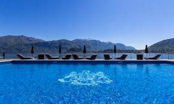 Villa La Romantica0