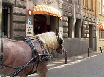 RHO Hotel2