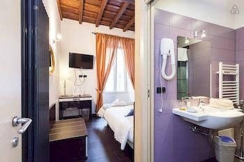 House Monti 18750