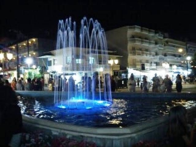 Hotel Colors0