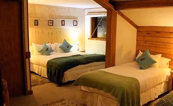 Weskar Lodge0