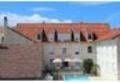 Hotel d'Orbigny4
