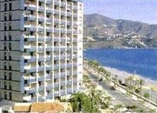 Apartamentos Tao0