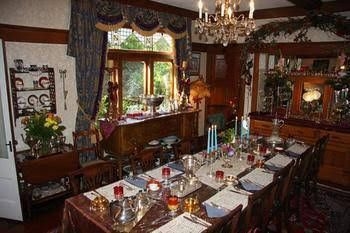 Trutch Manor0