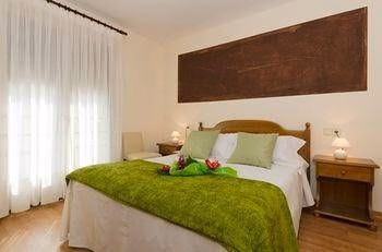 Hotel Apolo0