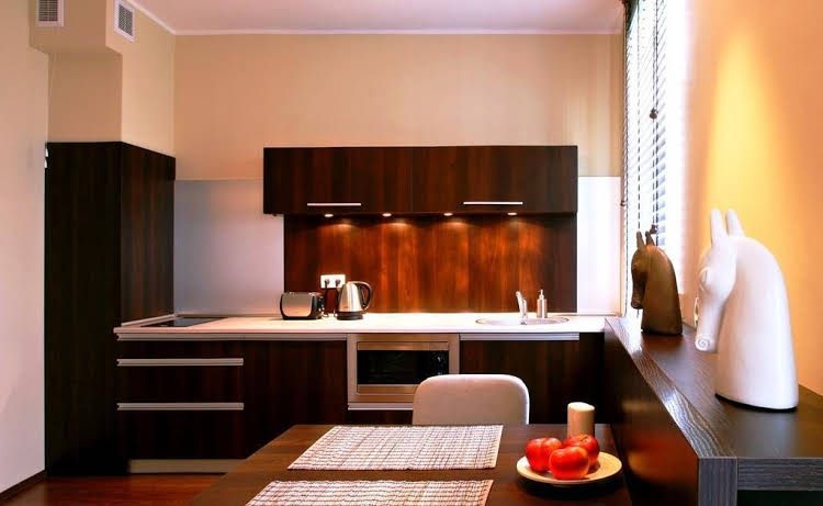 Apartamenty Sopot0