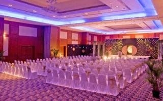 Chancery Pavillion3
