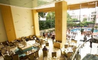 Chancery Pavillion2