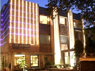 Shervani Sunder Nagar3