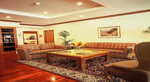 เอ็ม.จี.แมนชั่น (M.G.Mansion)1