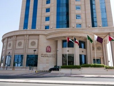 Retaj Al Rayyan1
