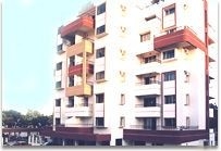 Seasons Koregaon4