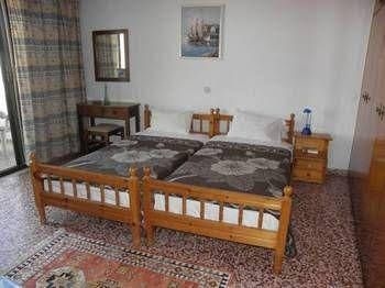 Afroditi Pension0