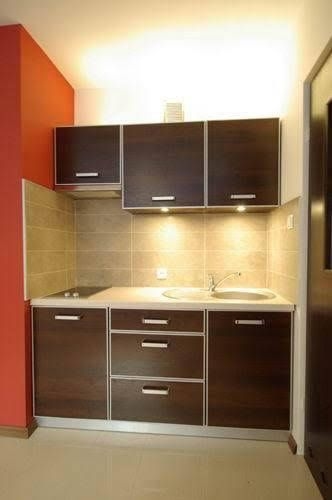 Apartament Efekt0
