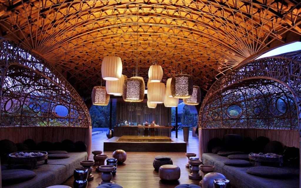 วีรันดา ไฮ รีสอร์ต เชียงใหม่ - เอ็มแกลเลอรี (Veranda High Resort Chiang Mai - MGallery)0