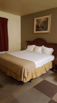 Reddy Hotel0