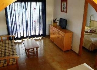 Cordoba3