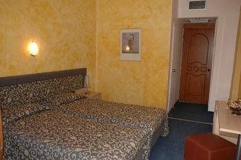 Veria Hotel0