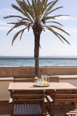 Apartaments Stella Maris0