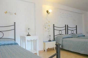 Villa Robbabate0