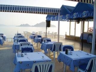 Sky Sea Hotel3