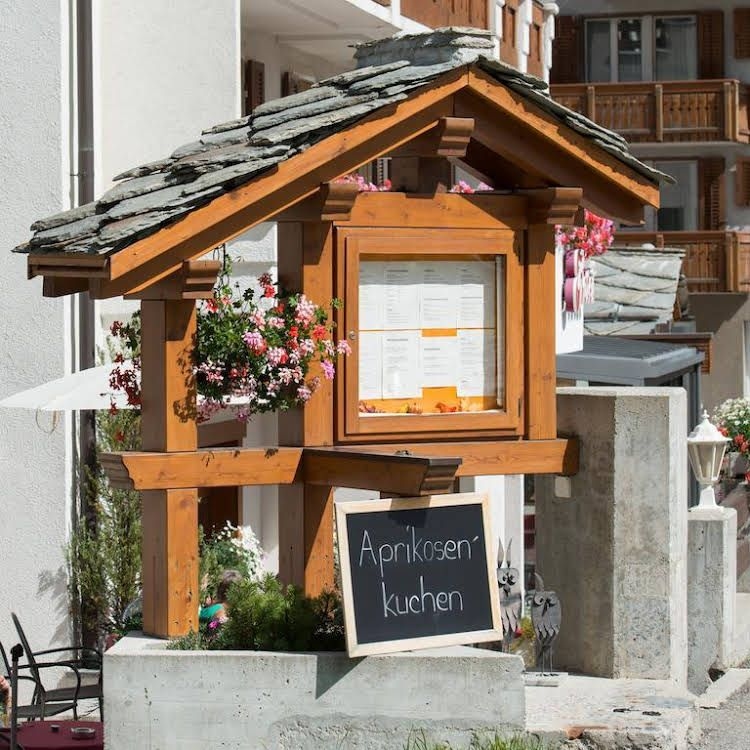 Hotel Portjengrat0