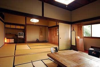 Kaigetsu1