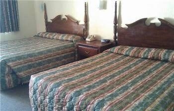 Nites Inn0