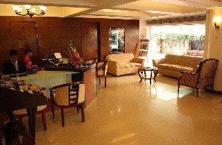 Ramee Guestline- Dadar1